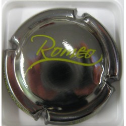 DEROUSSY DUBOIS ROMEO