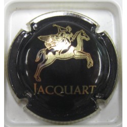 JACQUART CONTOUR OR