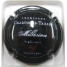 CHARTOGNE TAILLET MILLESIME