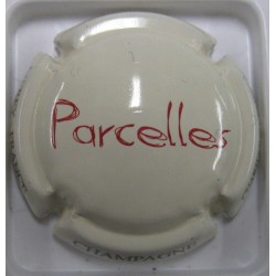 CHARTOGNE TAILLET N°14 PARCELLES