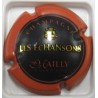 MAILLY-CHAMPAGNE N°10a LES ECHANSONS
