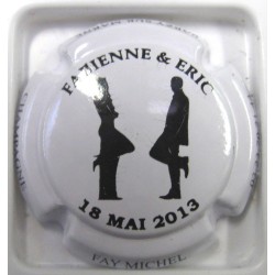 FAY MICHEL 18 MAI 2013