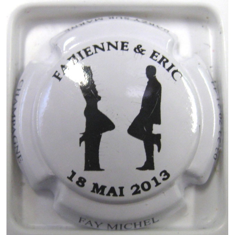 FAY MICHEL 18 MAI 2013