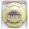 LOISEAU PHILIPPE