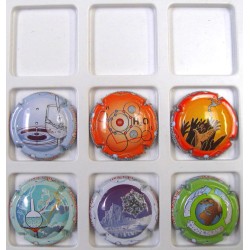 2013 ANNEE INTERNATIONALE DE L'EAU