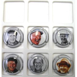 ROBINARD MARSAULT BOURVIL