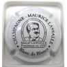 LASSALLE MAURICE PORTRAIT MARCEL N°19