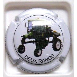 DOURY PHILIPPE DEUX RANGS