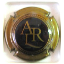 LENOBLE N°27 CT KAKI FONCE