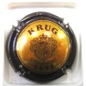 KRUG N°48D MILLESIME 1998