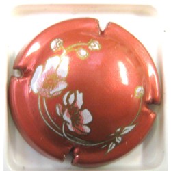 PERRIER-JOUET N°70 ROSE