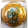 PERRIER-JOUET N°64 OR GRAND BRUT