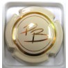 BALMAIN PIERRE N°4 CREME ET OR