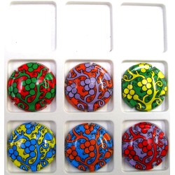 GENERIQUES STREET ART