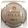 COLLET N°5 BRUT