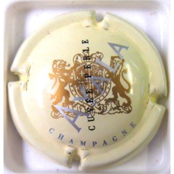 AYALA N°34 CUVEE PERLE