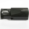 LEUCHTTURM LOUPE LED X 20