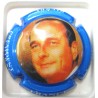 MIGNON PIERRE N°16H J. CHIRAC CT BLEU CIEL