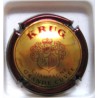 KRUG N°49A GRANDE CUVEE