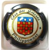 PHILIPPONNAT N°14 CLOS DES GOISSES