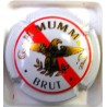 MUMM G.H. N°102 BRUT