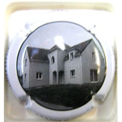 MASSONNOT PHILIPPE/CEDRIC CONTOUR BLANC