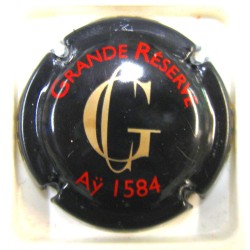 GOSSET GRAND RESERVE
