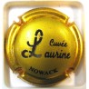 NOWACK N°48 CUVEE LAURINE