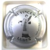 SAINT-VINCENT LUDES GRIS