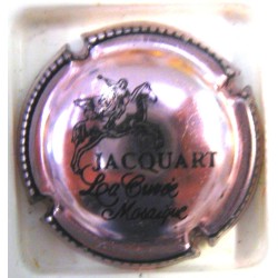 JACQUART N°13 CUVEE MOSAIQUE