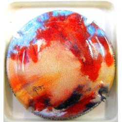 LALLEMENT ALAIN AUTOMNE V