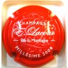 LACOUR E. MILLESIME 2008