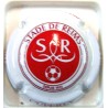CUPERLY STADE DE REIMS 2016/2017