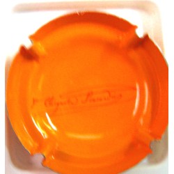 CLICQUOT N°138 HOMMAGE A MADAME CLICQUOT, SIGNATURE AU VERSO