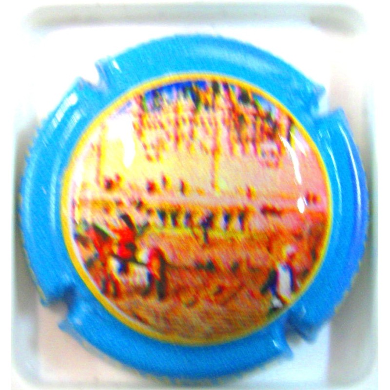 MALISSART ANNIE-FRANCE OCTOBRE