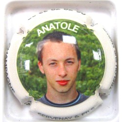 SERVENAY ET FILS N°04 ANATOLE