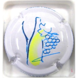 GENERIQUES SIGNATURE