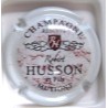 HUSSON ROBERT RESERVE FOND BLANC