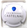 CASTELNAU TOUCHE BLEUE