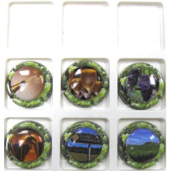 GENERIQUES ROUTE TOURISTIQUE DU CHAMPAGNE A PRIX PREFERENTIEL JUSQU'AU 15 AVRIL