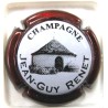 RENET JEAN-GUY N°01 CABANE CT BORDEAUX