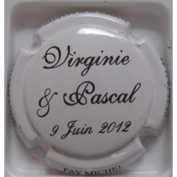 FAY MICHEL 9 JUIN 2012