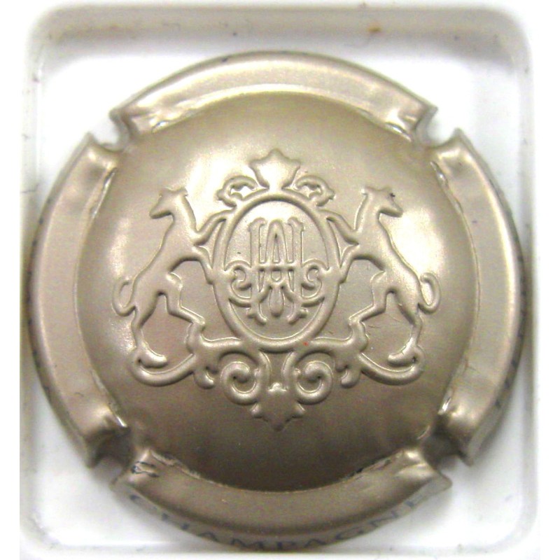 HENRIOT CUVEE HEMERA