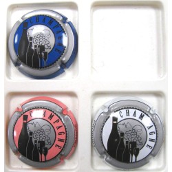 GENERIQUES PRODUCT OF FRANCE A PRIX PREFERENTIEL JUSQU'AU 11 NOVEMBRE 