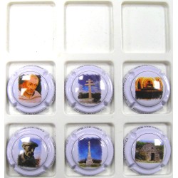 COTE DES BAR SERIE TOURISTIQUE A PRIX PREFERENTIEL JUSQU'AU 31 DECEMBRE