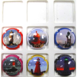 LAPOULLE ET FILS LES PHARES