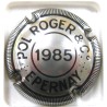 POL ROGER 1985