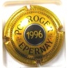 POL ROGER 1996 OR