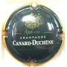 CANARD-DUCHENE CT OR FOND VERT BOUTEILLE