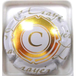 SOIREE BLANCHE LES CRAYERES 2019